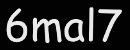 Logo 6mal7.de
